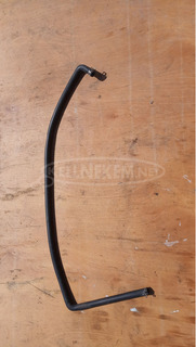 Kymco Grand Dink 125 - 150 kartergázcső