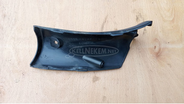 Kymco Grand Dink 125 - 250 kormányidom balos