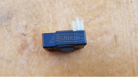 Kymco Grand Dink 125 - 150 CDI gyújtáselektronika - 3/6