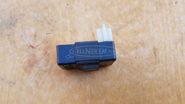 Kymco Grand Dink 125 - 150 CDI gyújtáselektronika