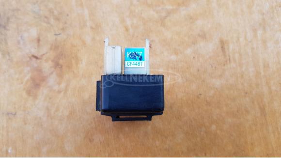 Kymco Grand Dink 125 - 150 CDI gyújtáselektronika - 5/6