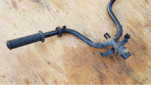 Kymco Grand Dink 125 - 250 kormány