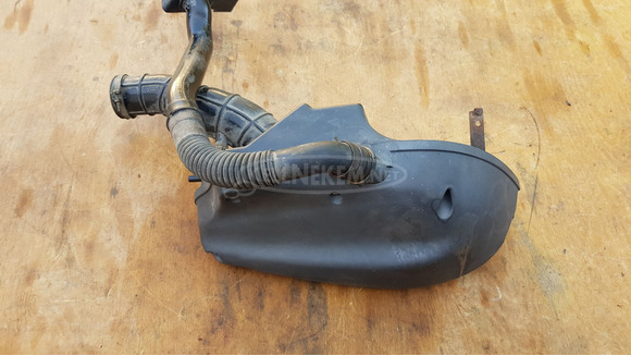 Kymco Grand Dink 125 - 150 légszűrő - 2/7