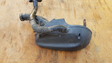 Kymco Grand Dink 125 - 150 légszűrő