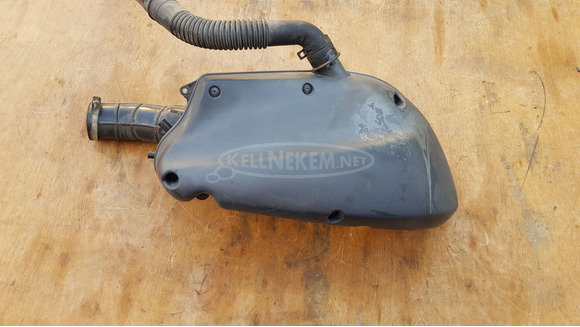 Kymco Grand Dink 125 - 150 légszűrő - 3/7