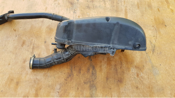 Kymco Grand Dink 125 - 150 légszűrő - 4/7