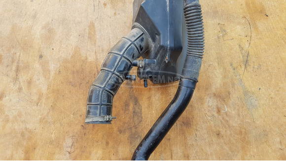 Kymco Grand Dink 125 - 150 légszűrő - 6/7