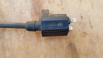 Kymco Grand Dink 125 - 150 gyújtótrafó