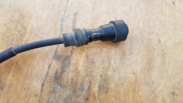 Kymco Grand Dink 125 - 150 gyújtótrafó