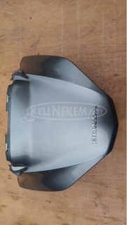 Honda SW-T swt 400 - 600 hátsó idom