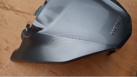 Honda SW-T swt 400 - 600 hátsó idom - 2/10