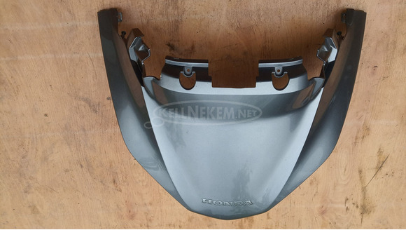 Honda SW-T swt 400 - 600 hátsó idom - 4/10