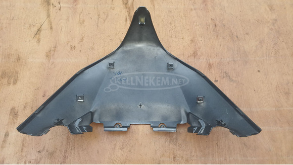 Honda SW-T swt 400 - 600 hátsó idom - 7/10