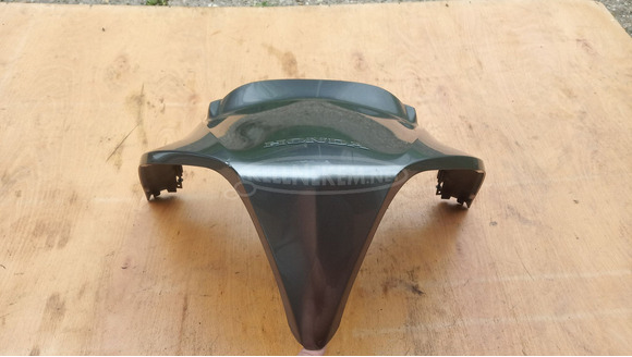 Honda SW-T swt 400 - 600 hátsó idom - 10/10