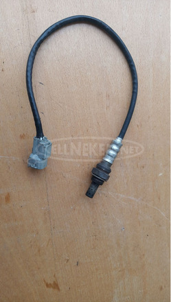 Honda SW-T swt 400 lambdaszonda - 1/5