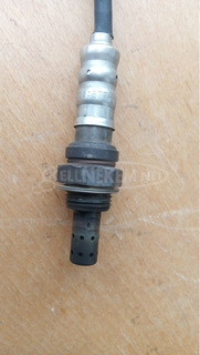 Honda SW-T swt 400 lambdaszonda