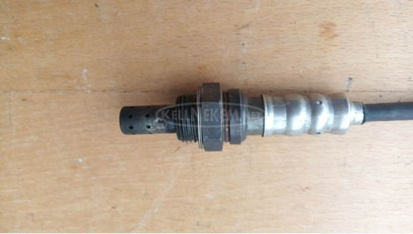 Honda SW-T swt 400 lambdaszonda - 3/5