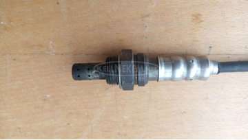 Honda SW-T swt 400 lambdaszonda