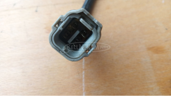 Honda SW-T swt 400 lambdaszonda - 4/5