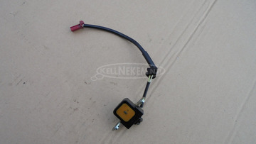 Honda SW-T swt 400 - 600 gyújtás jeladó