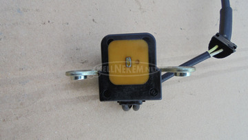 Honda SW-T swt 400 - 600 gyújtás jeladó