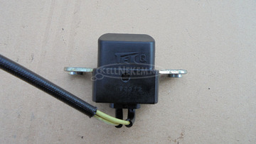 Honda SW-T swt 400 - 600 gyújtás jeladó