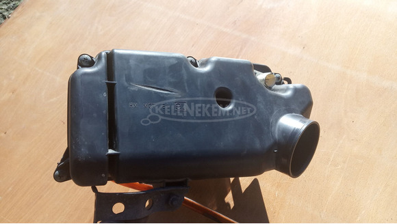 Honda SW-T swt 400 fojtószelep - 4/9