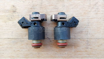 Honda SW-T swt 400 - 600 injektor befecskendező fej