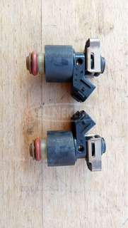 Honda SW-T swt 400 - 600 injektor befecskendező fej