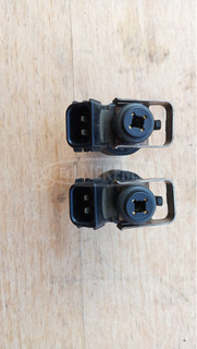 Honda SW-T swt 400 - 600 injektor befecskendező fej