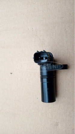 Honda SW-T swt 400 - 600 vezérműtengely jeladó - 1/5