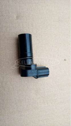 Honda SW-T swt 400 - 600 vezérműtengely jeladó - 2/5