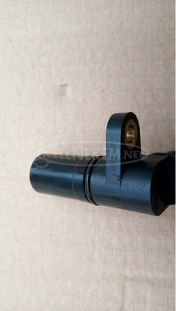 Honda SW-T swt 400 - 600 vezérműtengely jeladó - 4/5