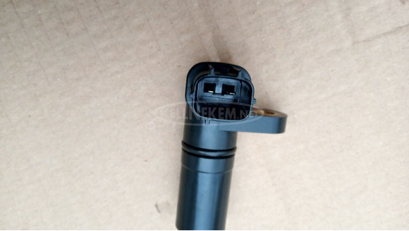 Honda SW-T swt 400 - 600 vezérműtengely jeladó - 5/5