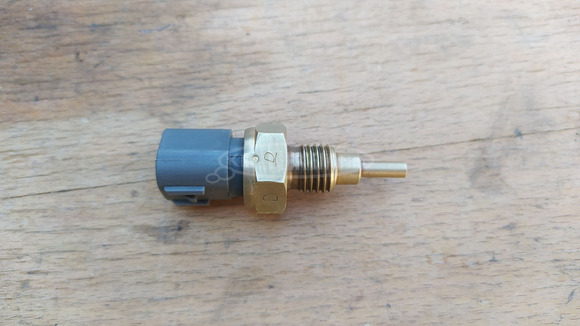 Honda SW-T swt 400 - 600 vízhőmérséklet jeladó WTS - 1/6