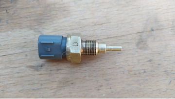 Honda SW-T swt 400 - 600 vízhőmérséklet jeladó WTS