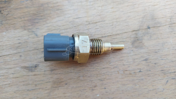 Honda SW-T swt 400 - 600 vízhőmérséklet jeladó WTS - 3/6