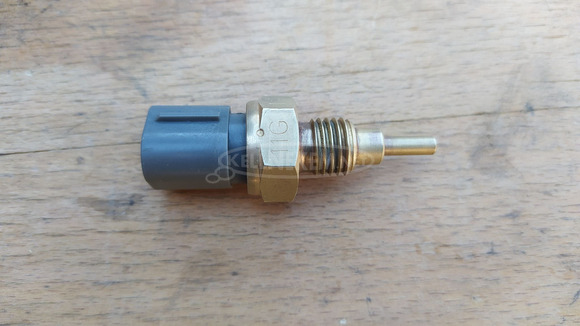 Honda SW-T swt 400 - 600 vízhőmérséklet jeladó WTS - 4/6