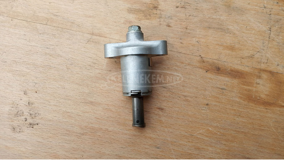 Honda SW-T swt 400 - 600 láncfeszítő patron - 5/5