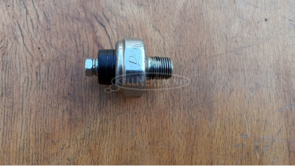 Honda SW-T swt 400 - 600 olajnyomás gomba - 1/5