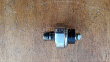 Honda SW-T swt 400 - 600 olajnyomás gomba