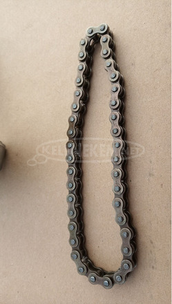 Honda SW-T swt 400 - 600 olajpumpa - 6/8