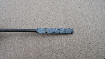 Honda SW-T swt 400 - 600 olajnívó pálca