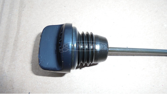 Honda SW-T swt 400 - 600 olajnívó pálca - 3/4