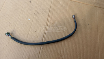 Honda SW-T swt 400 - 600 üzemanyag cső