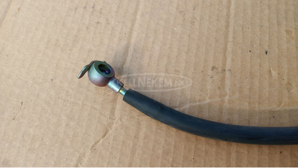 Honda SW-T swt 400 - 600 üzemanyag cső