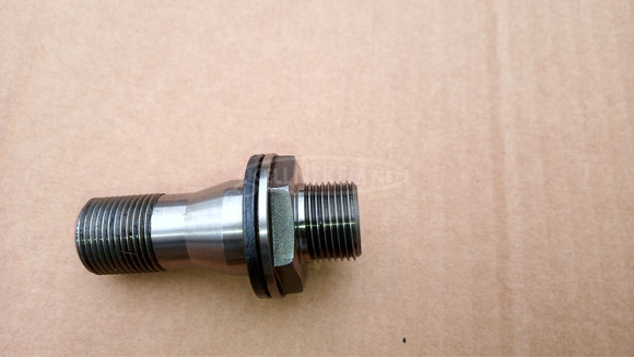 Honda SW-T swt 400 - 600 olajhűtő - 8/9