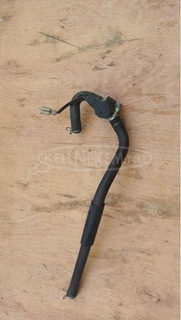 Honda SW-T swt 400 - 600 levegő mágneskapcsoló EGR