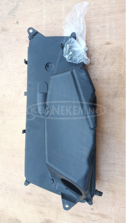 Honda SW-T swt 400 - 600 légszűrő - 4/10