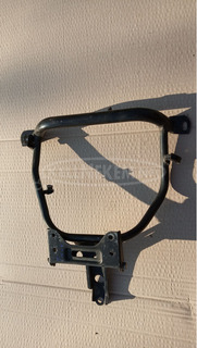 Honda SW-T swt 400 - 600 ülés zsanér konzol